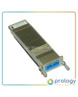XENPAK-10GB-SR-254905446917