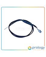 2-wire Power Cable