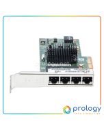 UCSC-PCIE-IRJ45