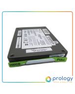 SSD-SATA-200G