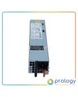 7001484-J000(PSU)