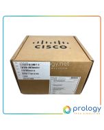 CIVS-IPC-6030
