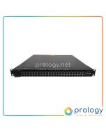 BLADERACKSWITCHG8052