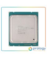 E5-2680V2