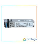 SFP-GE-L-255125093784