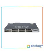 WS-C3750X-48PF-S