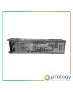 DS-SFP-FCGE-SW