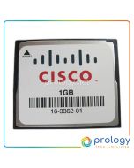MEM-CF-1GB