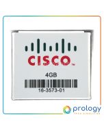 MEM-CF-4GB