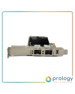 UCSC-PCIE-BD16GF