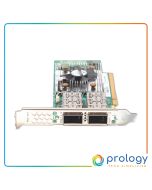 UCSC-PCIE-QD40GF