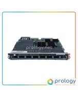 WS-X6708-10G-3CXL
