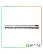 WS-C3850-24S-FACEPLATE
