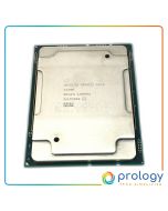 CPU-INTELXENO-GOLD-6248R-SRGZG