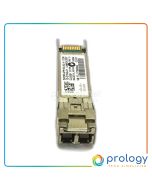 DWDM-SFP10G-42.14