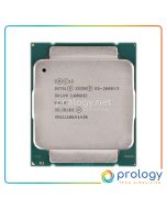 CPU-INTELXEONE5-2660V3-SR1XR