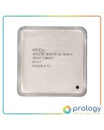 CPU-INTELXEONE5-2640V2-SR19Z