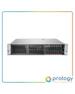DL380 G9, server
