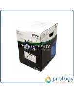 Dell PowerConnect 5424 24 Port Gigabit Ethernet Managed Switch