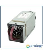 HP BLC7000 Fan 486206-001