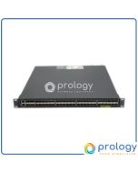 Edge-Core 5610 52X 48-Port 10GE SFP L3 Switch