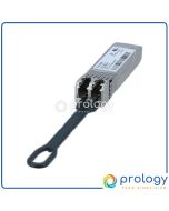 Brocade 16Gb SW Fibre Channel SFP+ Transceiver