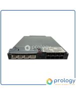 HPE BLc VC FlexFabric-20/40 F8 Module 691367-B21