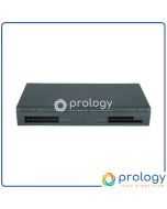 IP OFFICE B5800 IP500 EXPANSION MODULE DIGITAL STATION 30