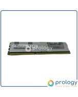 HP Memory Kit 32GB DDR3-1866 PC3-14900L HP 712384-081