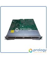 Cisco 7600 ES20 Line Card 20xGE SFP DFC3CXL 7600-ES20-GE3CXL