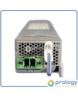 Cisco A9K ASR 9000 Series 1600W DC Power Supply A9K-1600W-DC