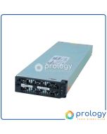 Cisco A9K-2KW-DC 2kW DC Power Module