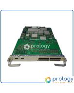 Cisco ASR 9000 2-Port 10GE, 20-Port GE Line Card A9K-2T20GE-E