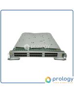 A9K-36X10GE-TR ASR 9000 Expansion Module 36 Ports