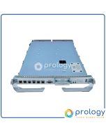 Cisco ASR9000 Control Processor A9K-RSP-4G