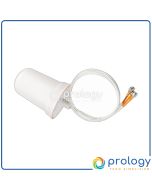 Cisco AIR-ANT2544V4M-R8 Dual-Band Antenna 4-Port RP-TNC