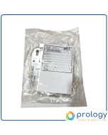 1040/1140/1260/3500 Universal Mounting Bracket