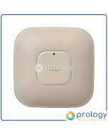 802.11a/g/n Standalone AP Internal Antenna 2 Qty