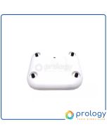 Cisco Aironet 2700 Series Wireless Access Point AIR-AP2702E-UXK9