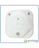 Cisco Aironet 1600 Series Access Point AIR-CAP1602E-Z-K9
