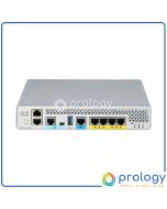 Cisco Aironet 3504 Wireless Controller AIR-CT3504-K9