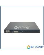 Cisco 5508 Wireless Controller 25 APs AIR-CT5508-25-K9