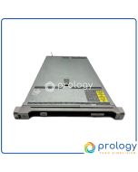 Cisco AIR-CT5520-K9 Wireless Controller