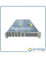 Cisco 8540 Wireless Controller with rack mouting kit