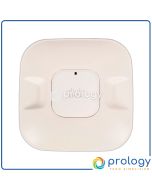 Cisco AIR-LAP1042N-N-K9 Wireless Access Point With Mounting Blank 6MthWtyTaxInv