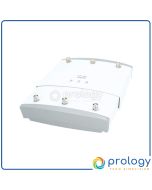 802.11a/g/n-d2.0 Unified AP 6 RP-TNC