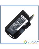 Power Supply External 100-240VAC 48VDC 50W Cisco Aironet 3800 Series