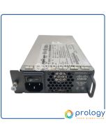 Cisco 5500 Series Wireless Controller Redundant Power Supply AIR-PWR-5500-AC