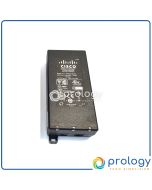 Cisco Aironet Power Injector AIR-PWRINJ4