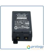 Air-pwrinj5-255722219446